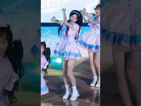 난 일류다 ,, thumbnail