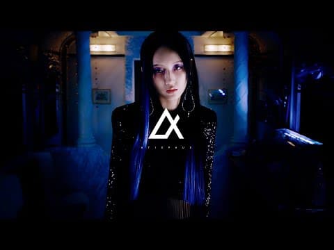 Seori - 'Can't Stop This Party' Official  MV thumbnail