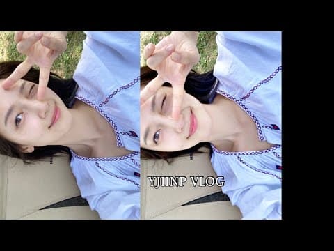 굿바이 2021 thumbnail