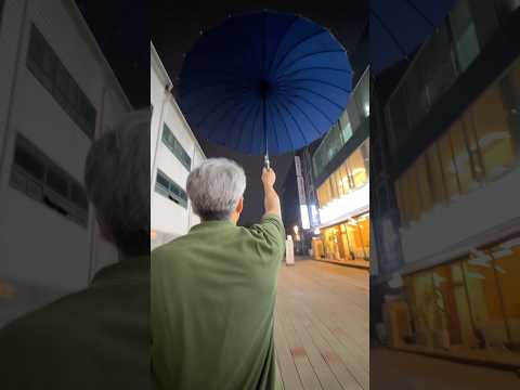 김기표의원의 4명이서 우산쓰는 꿀팁? thumbnail