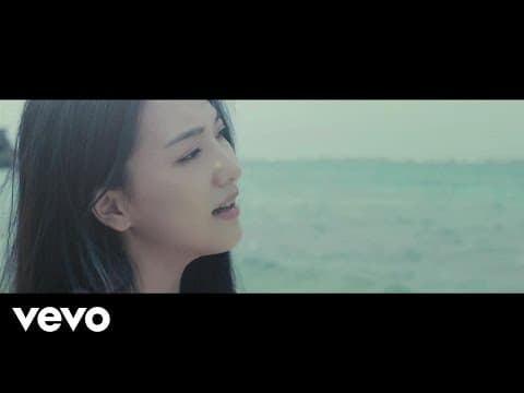 JY - Saigono Sayonara (Unveil Edit) thumbnail