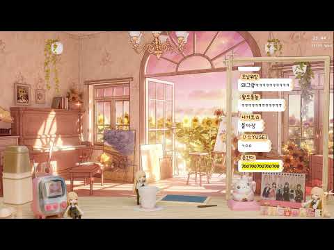 이제 말도 할줄 아는 짜장이 thumbnail