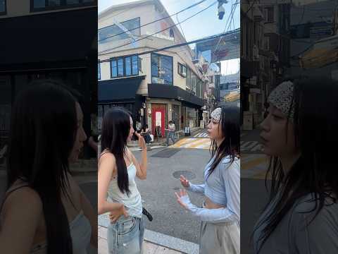 뉴카에 얼른 올라타 #류수정 #ryusujeong #newcar #kpop #pop thumbnail