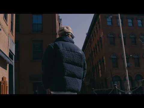 도끼 DOK2 - GAH-YAH (Official Video) thumbnail