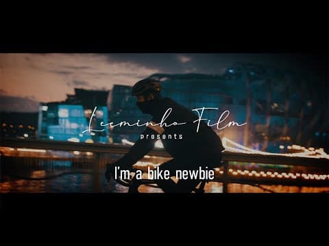 나는 자린이다 thumbnail
