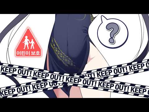 전방에 시속 30km 어1린이 보호구역 thumbnail