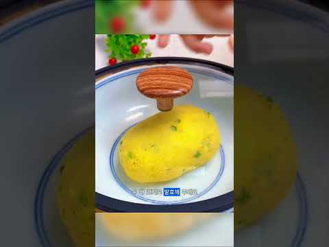 맛있는 레시피✨ thumbnail
