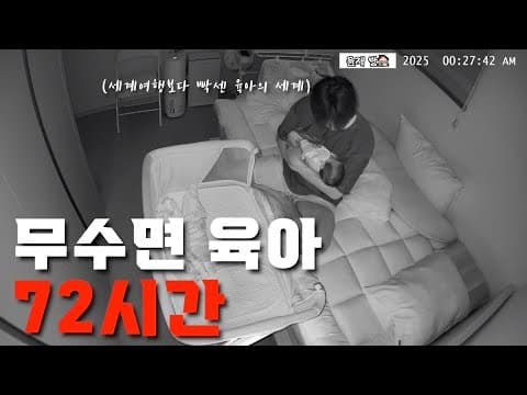 요즘 여행을 못가는 이유 thumbnail