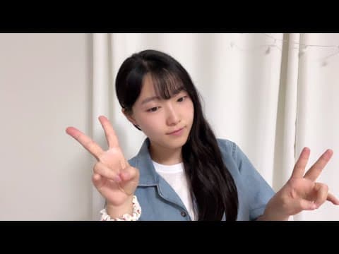 6월 마지막 방송!! thumbnail