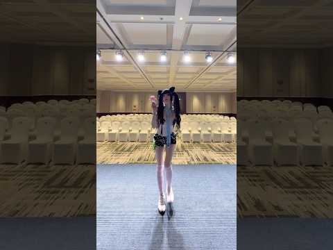 (｡- .•)ु🪄))) thumbnail