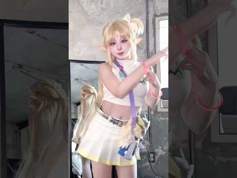 캠퍼스에서 열심히 응원하는 띳띠 센빠이📣 thumbnail