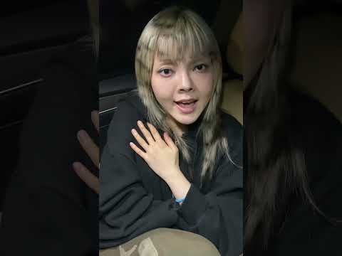 아파트 늦게 입주했어여🏠 thumbnail