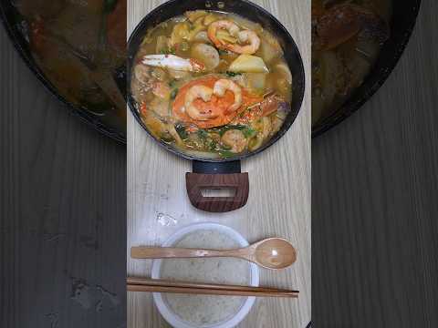꽃게가 통풍이 걸렸나아.. thumbnail