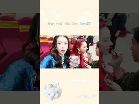 2026년 2월 18일 thumbnail