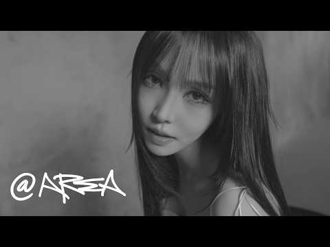 유주 (YUJU) - 첫사랑은 저주다 (First Love Is a Curse) (Official Video) thumbnail