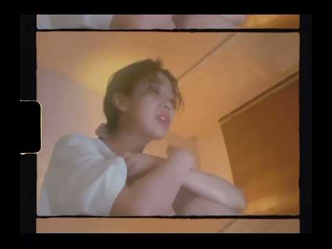 track8 연습1 thumbnail