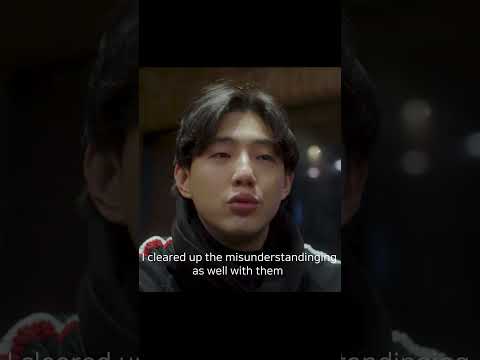 Actor Jisoo Road 2 Movie Vlog EP.01 The End of Tunnel 배우 김지수 지수로드 무비 브이로그 다큐멘터리 [English Sub] thumbnail