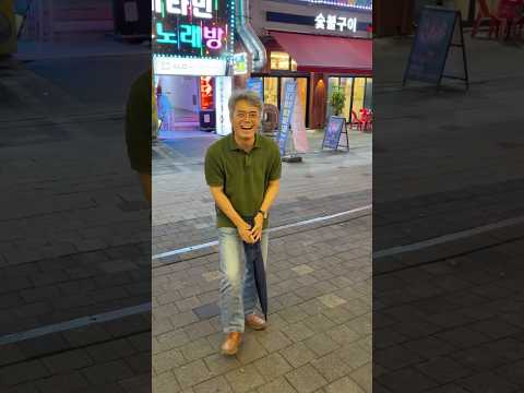 김기표의원의 장기자랑 #진기명기 thumbnail