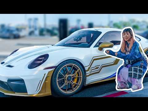 i finally got my drivers license thumbnail