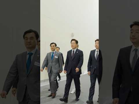 스스로를 지키는 힘, 미래를 준비하는 국방 thumbnail