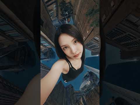 AI버전 나!!!!!👯‍♀️ Pop Pop thumbnail