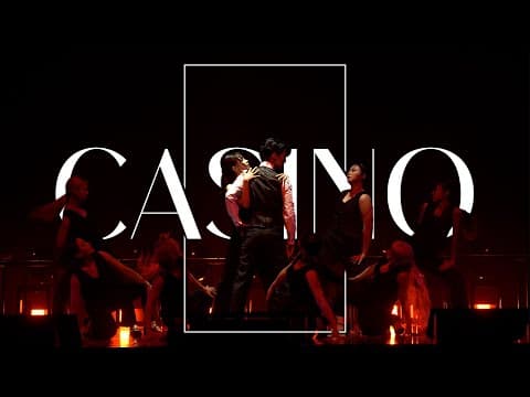 CASINO ll thumbnail