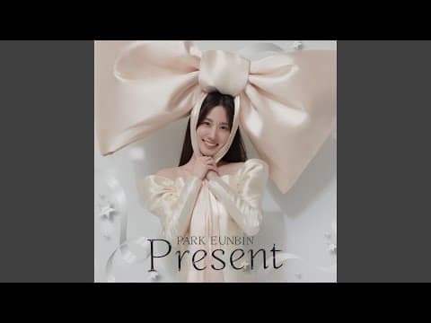 NOW (Inst.) (NOW (Inst.)) thumbnail