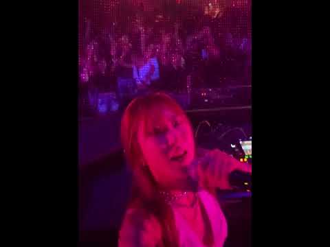 Spindler & Klatt Berlin DJ SUVIN thumbnail