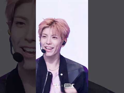 [NEXZ] 유키의 무대 위 순간들 | 얼빡직캠 레전드 모음💘 thumbnail