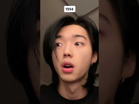 Excuse me…? It’s 2024 👀 thumbnail