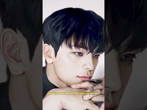 Baby, I know you are the only one for me thumbnail