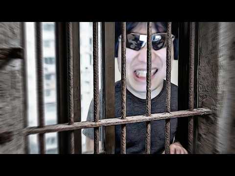 탈출하고싶어요 thumbnail