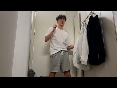 오늘의 보충 수업: 프로포즈 thumbnail
