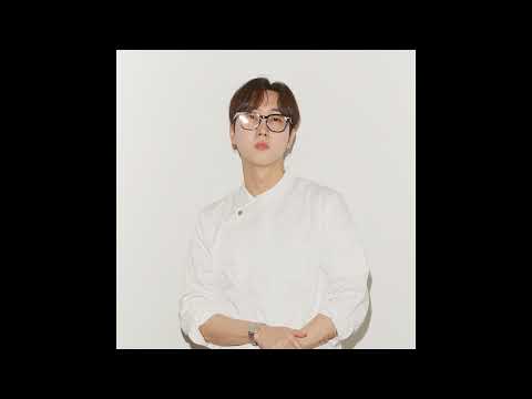 CRUCiAL STAR (크루셜스타) - PIZZA DAY (Solo Ver.) (Official Audio) thumbnail
