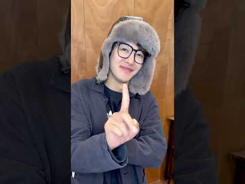 You make me OVERDRIVE👽 이게... 맞나요?ㅋ thumbnail