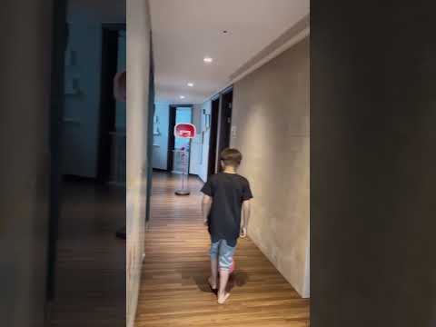 조재진 vs 조현후 ㅋㅋㅋ thumbnail