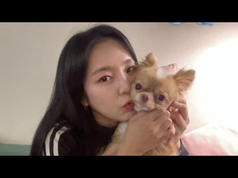 이게 얼마만인지!!!!!!!! thumbnail