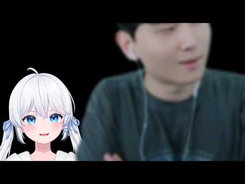 레츠교세구~ thumbnail