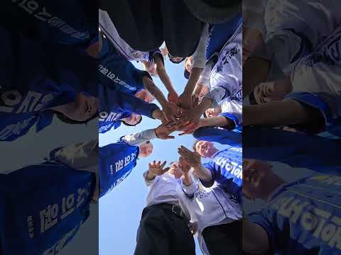 천안시갑, 든든한 원팀으로, 시민 여러분과 함께 승리하겠습니다. thumbnail