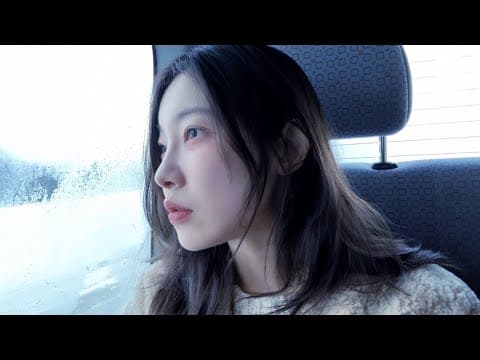 Ep2. 직면하다 thumbnail
