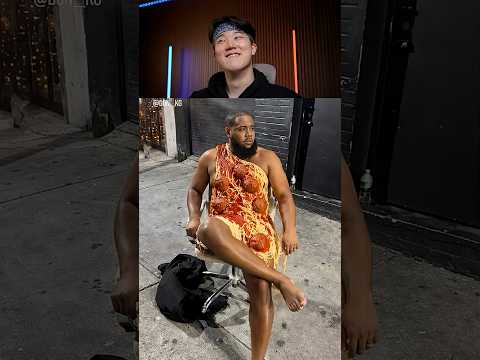 Try Not to Laugh Challenge 1848 🤣 #funny ⁠#shorts #viral thumbnail