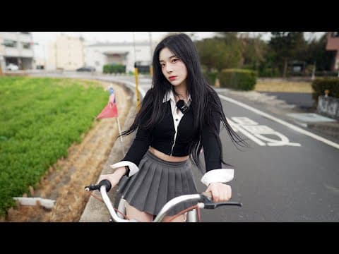 많이 기다렸지….? 💛 thumbnail