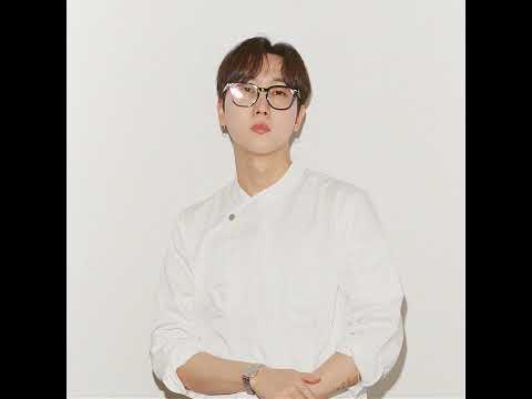 CRUCiAL STAR (크루셜스타) - Cook 4 U (Official Audio) thumbnail