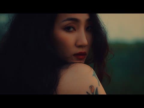 핫펠트(HA:TFELT) - '𝗦𝘂𝗺𝗺𝗲𝗿𝘁𝗶𝗺𝗲' EP.1 | Sunset Mood Film thumbnail
