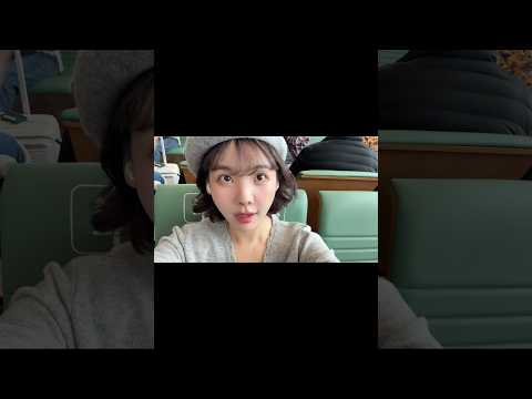 극P의 우당탕탕 일본 브이로그🍜✈️ thumbnail