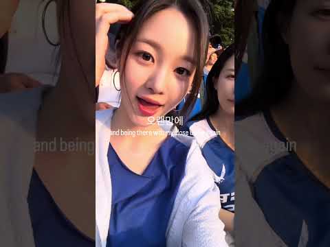 틀카라카 다녀온 후기!💙 thumbnail