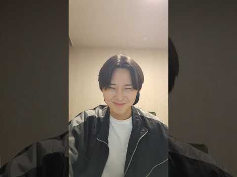 [DKZ] 안녕 thumbnail