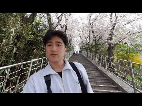 쿠숙(=구독숙박) 시작 thumbnail