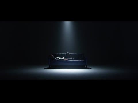 SE7EN(세븐)- ‘괜찮아(I’M GOOD)’ M/V TEASER thumbnail