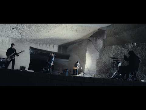 YESUNG 예성 '写しかがみ ～憎しみの矛先～／Utsushikagami ~Nikushimi no Hokosaki~' Live Clip thumbnail